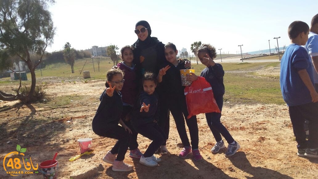 zr3 7san 3arafa (33).jpg